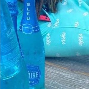 Meet your Posher, Dory